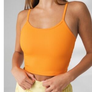 Balance Athletica Vitality Key Tank